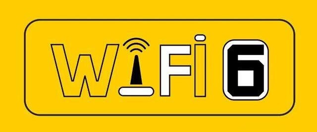 國內(nèi)首個Wi-Fi 6標準無線校園網(wǎng)正式啟用