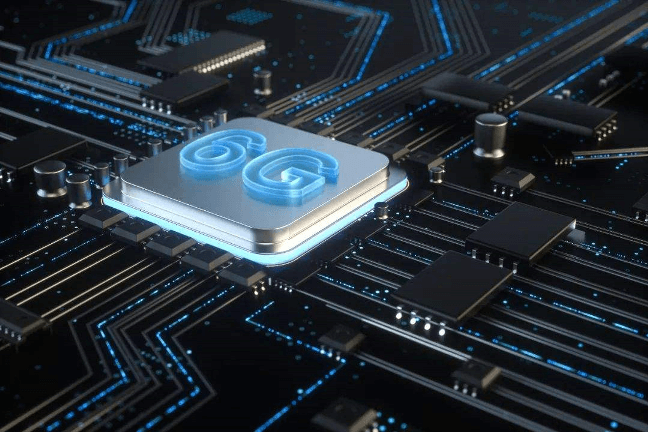 5G還沒(méi)多久，6G就要來(lái)了嗎？