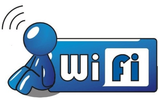 無線熱點(Wi-Fi)和無線局域網(wǎng)(WLAN)有哪些聯(lián)系和區(qū)別呢？