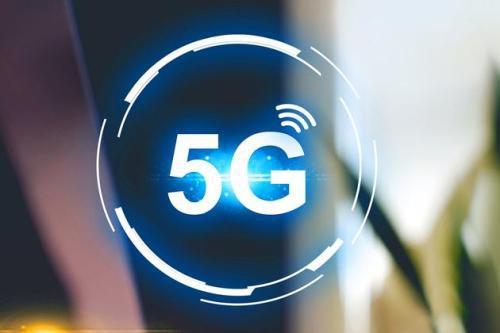 5G消息工作組聯(lián)合三大運(yùn)營(yíng)商、華為、中興等7家單位成立5G消息聯(lián)合實(shí)驗(yàn)室