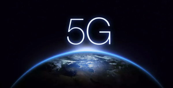 輕量化能否成為5G“燎原”之星火？